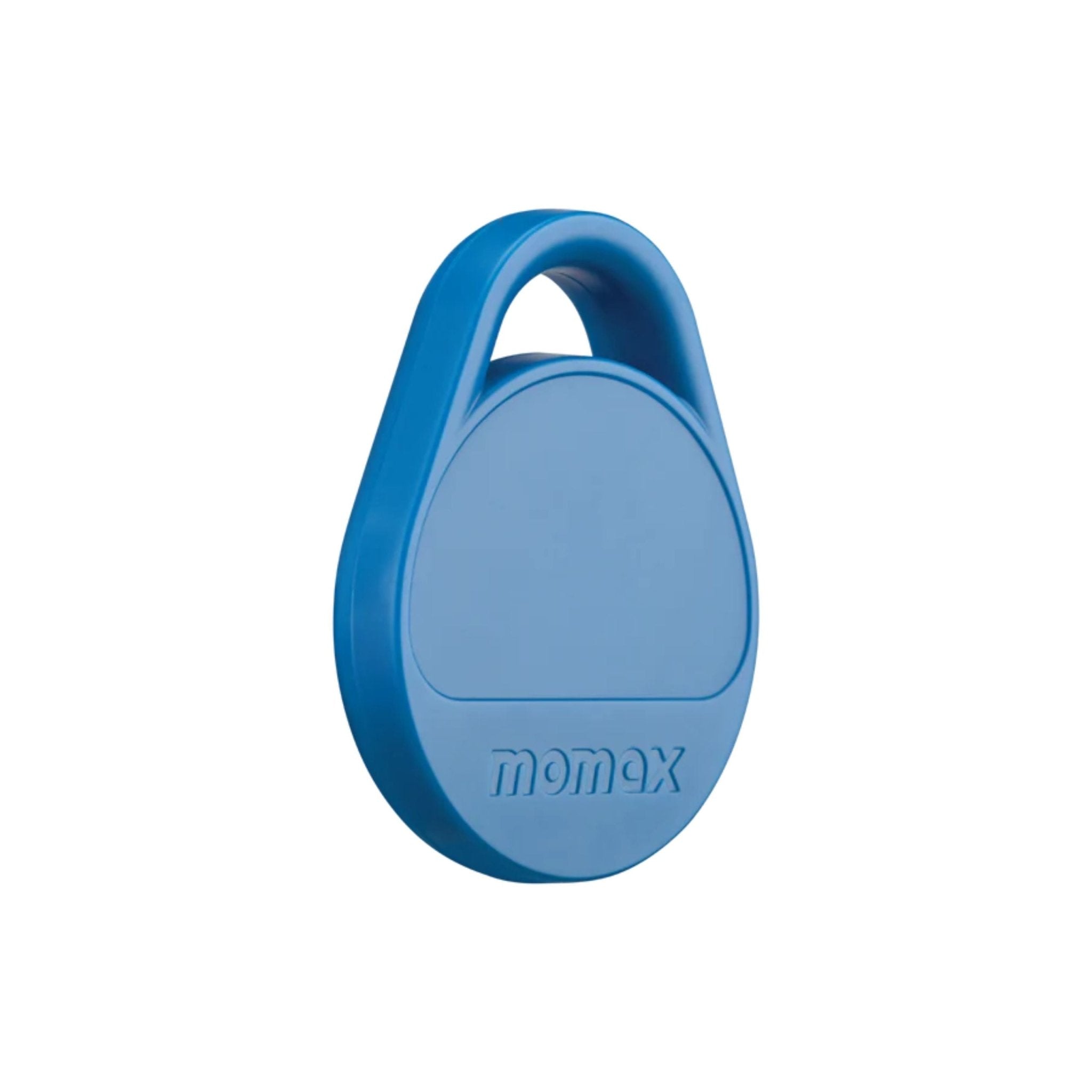 Momax Pinpop Lite Find My Locator BR10